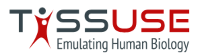 TissUse logo trans