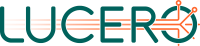 lucero logo