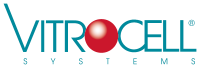 vitrocell logo trans