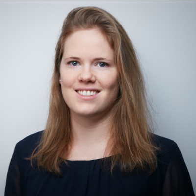 tissuse anja hellwig